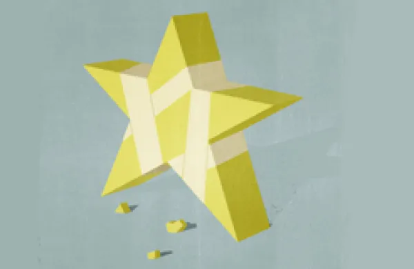 330x160-brokenstar.jpg