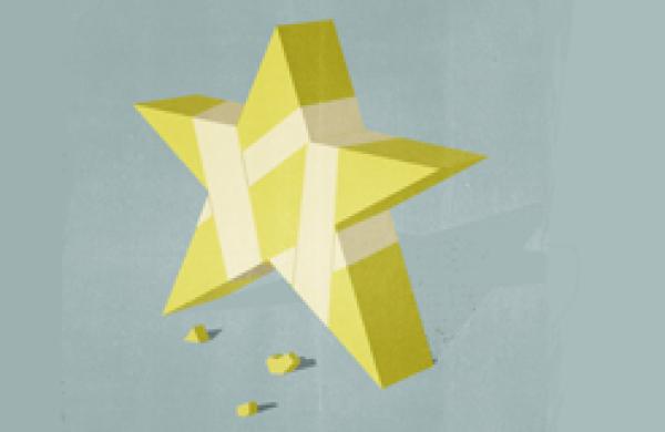 330x160-brokenstar.jpg