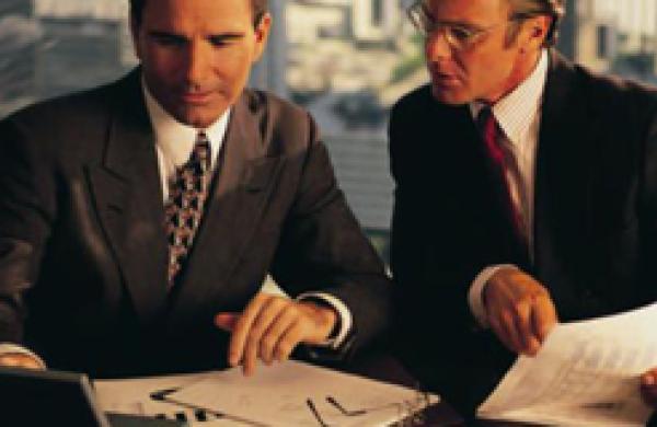 330x160-brokers.jpg