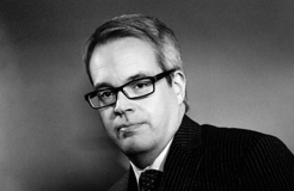 330x160-bruinderikde.jpg