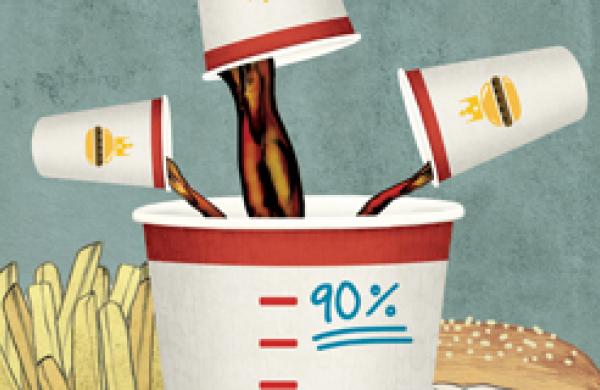 330x160-burger-king.jpg