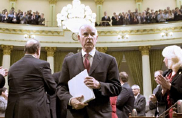 330x160-california-assembly.jpg