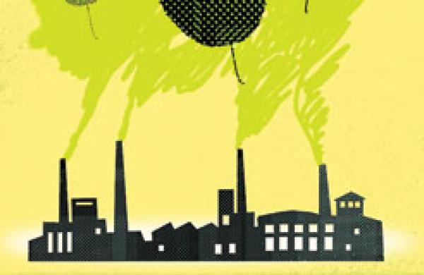 330x160-cap-green.jpg