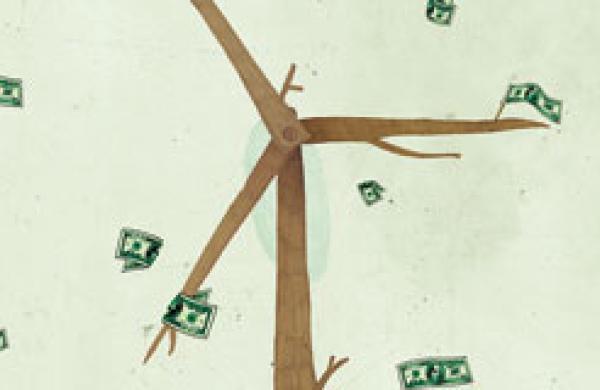 330x160-cap-greenshoots.jpg