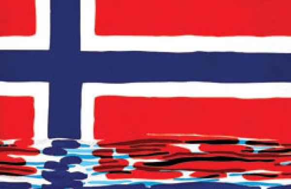 330x160-cap-sovereignwealth.jpg