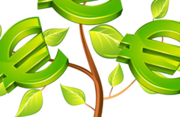 330x160-capgreenshoots.jpg