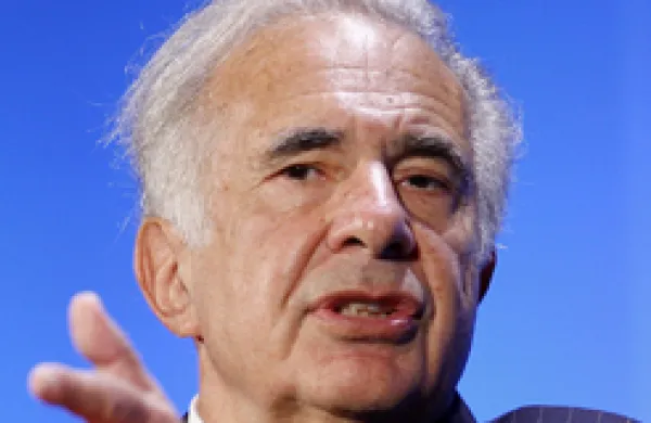 330x160-carlicahn.jpg