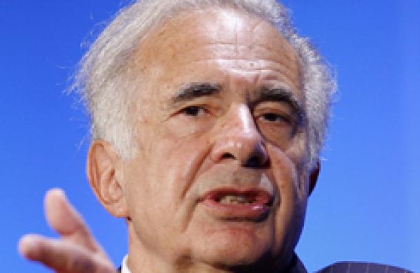 330x160-carlicahn.jpg