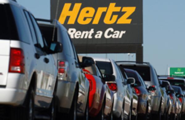 330x160-carrentals.jpg