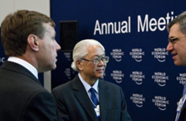 330x160-ceos-davos.jpg
