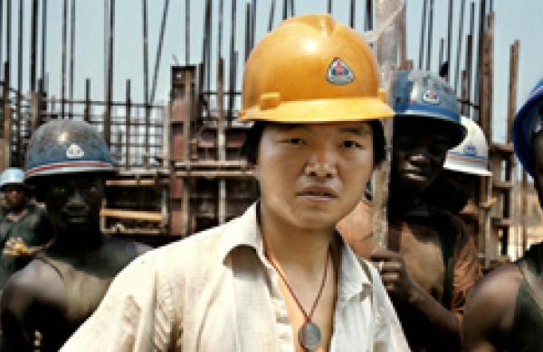 330x160-china-africa-play.jpg