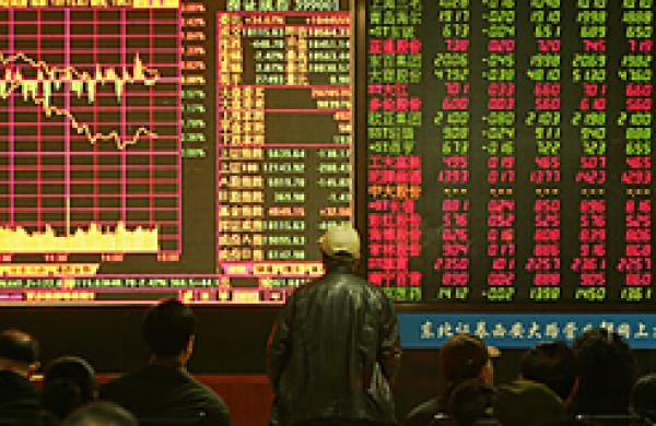 330x160-china-stock.jpg