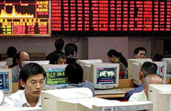 330x160-chinaanalysts.jpg