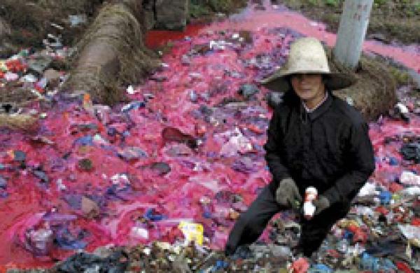 330x160-chinaenvironment.jpg