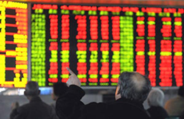 330x160-chinastockmarket.jpg