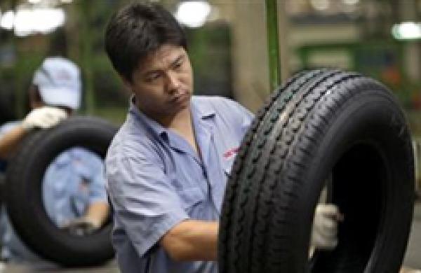 330x160-chinatires.jpg