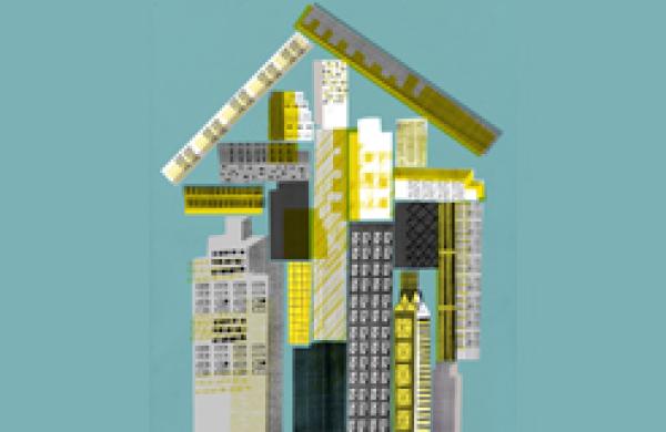 330x160-clearinghouse.jpg