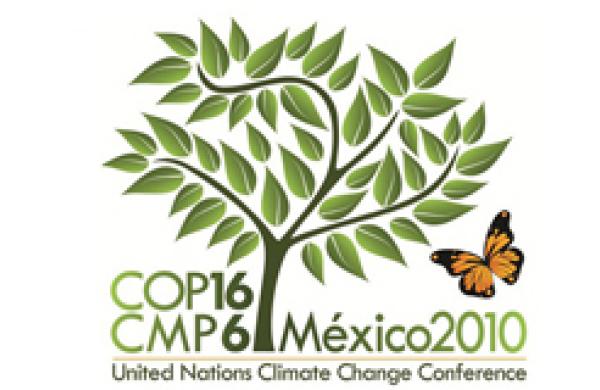 330x160-climate-change-conf-2010.jpg