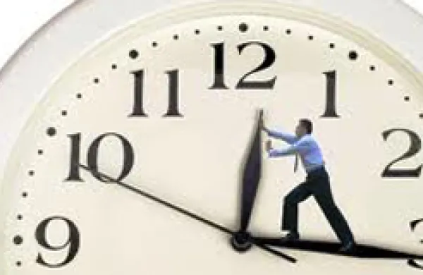330x160-clock.jpg