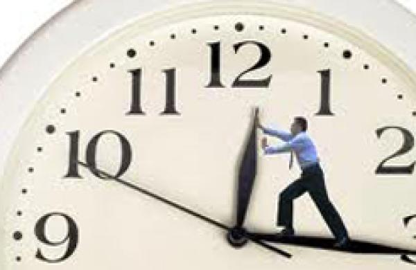 330x160-clock.jpg