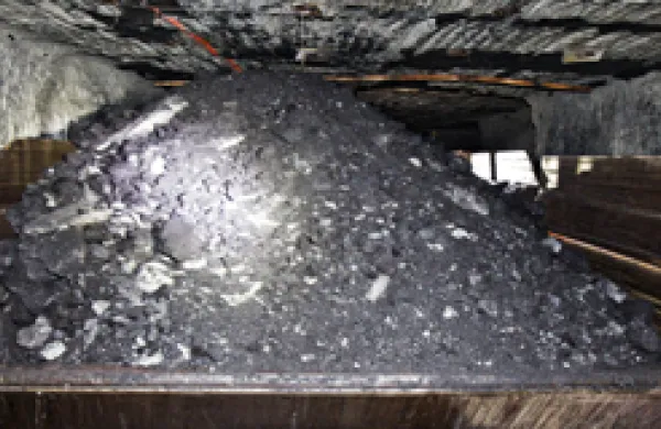 330x160-coal.jpg