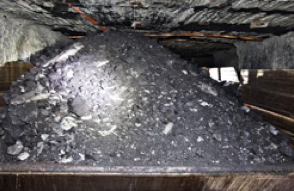 330x160-coal.jpg