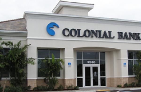 330x160-colonial-bank.jpg