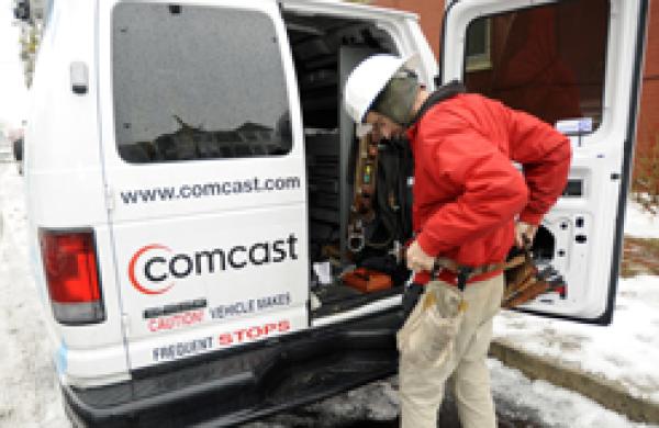 330x160-comcast.jpg