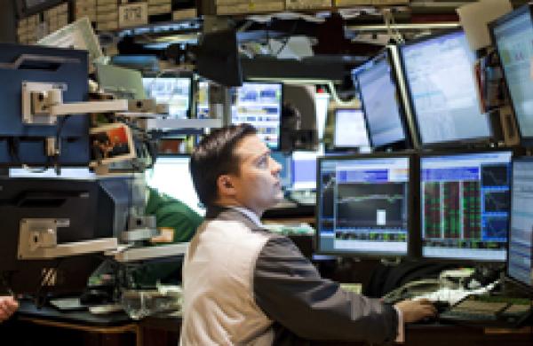 330x160-commodities-trading.jpg