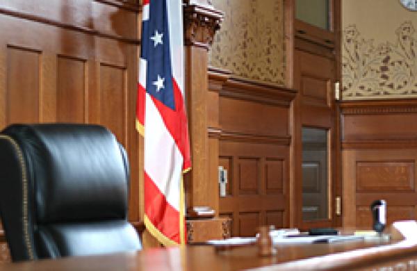 330x160-courtroom.jpg
