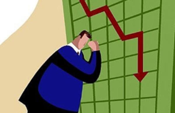 330x160-crashchart.jpg