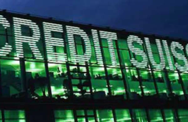 330x160-creditsuisse.jpg