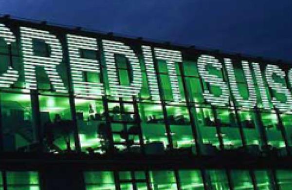 330x160-creditsuisse.jpg