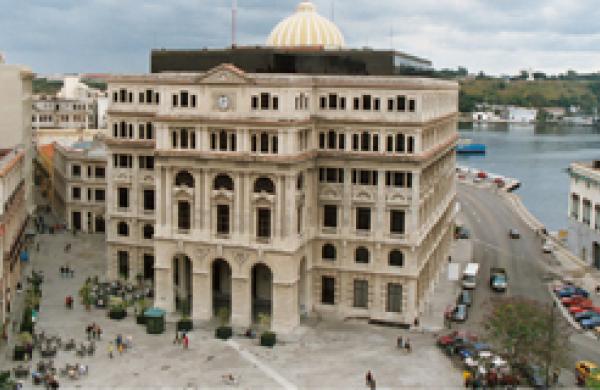 330x160-cuba.jpg