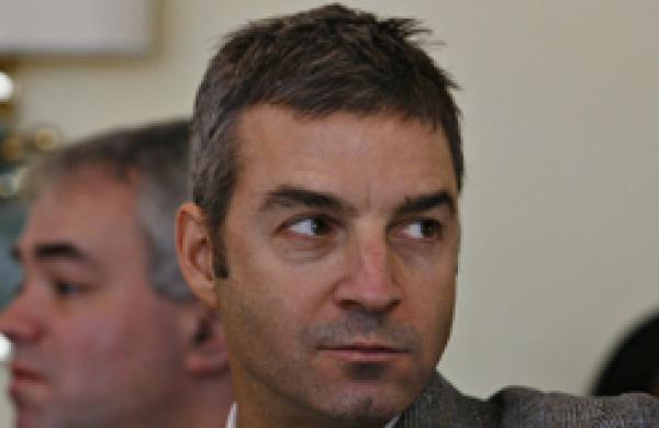 330x160-dan-loeb.jpg
