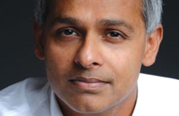 330x160-dassatyajit.jpg