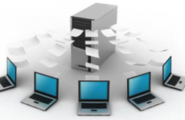 330x160-databases.jpg