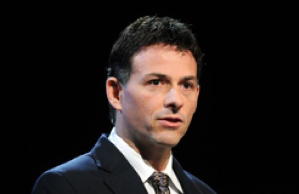 Value Investing Congress