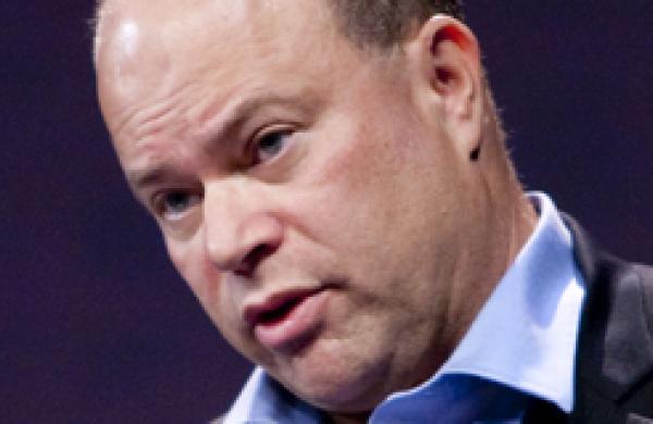 330x160-david-tepper.jpg