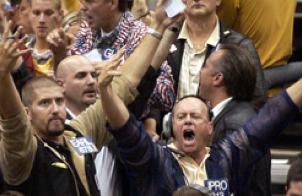 330x160-debt-crisis.jpg