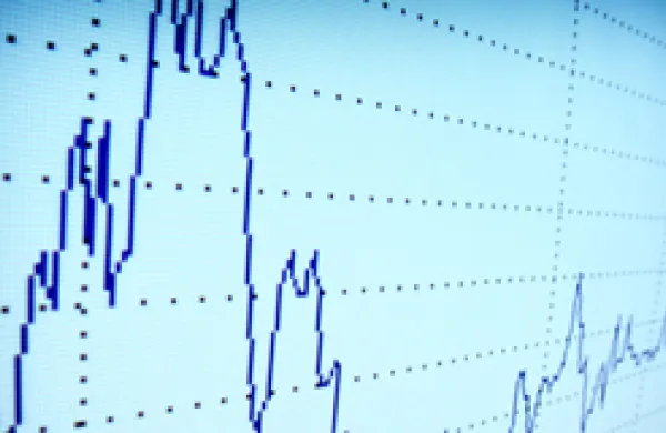 330x160-derivatives.jpg