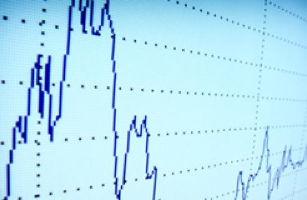 330x160-derivatives.jpg