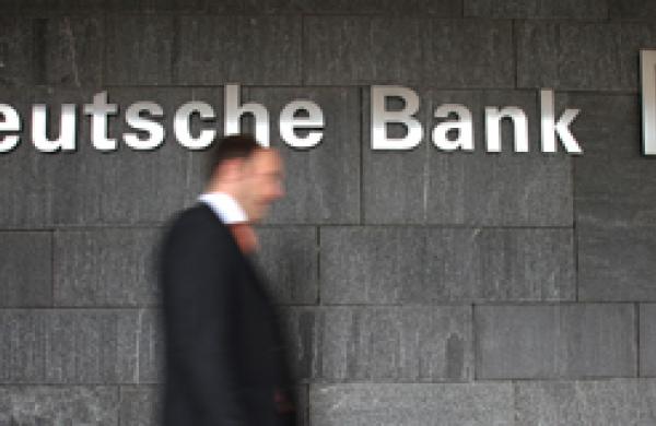 330x160-deutsche-bank.jpg