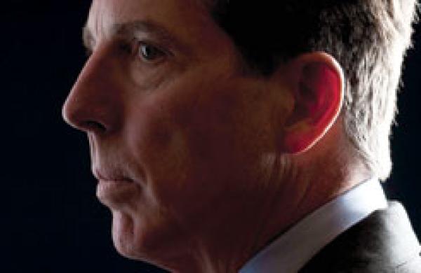 330x160-diamondbob.jpg