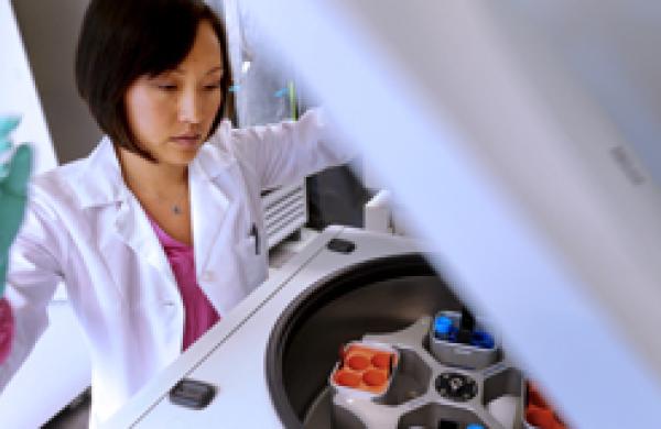 330x160-disease-research.jpg