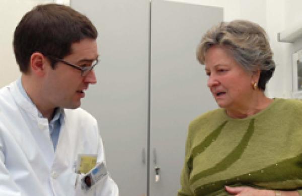 330x160-doctor-visit.jpg