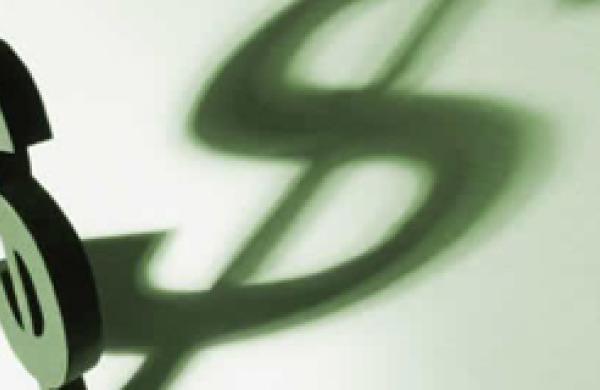 330x160-dollar-sign.jpg