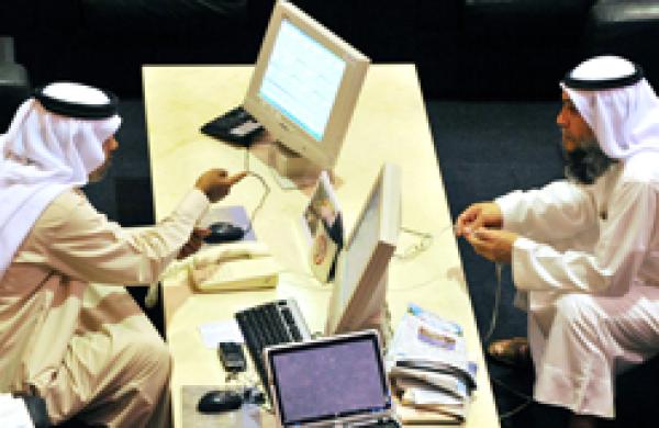 330x160-dubai-investors.jpg
