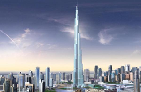 330x160-dubai.jpg