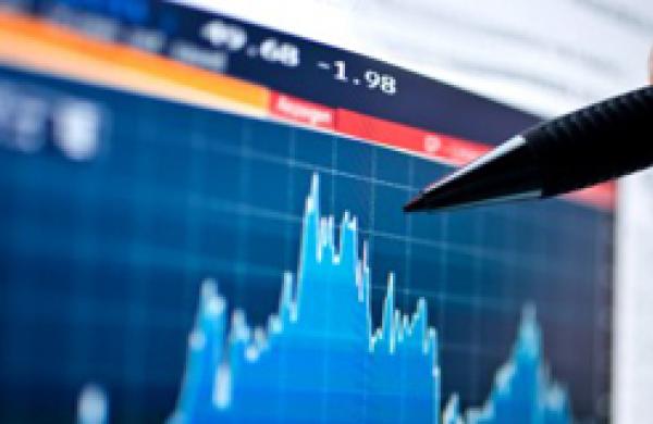 330x160-economic-growth.jpg